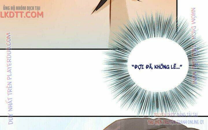 chồng trước 18 tuổi chapter 38 89