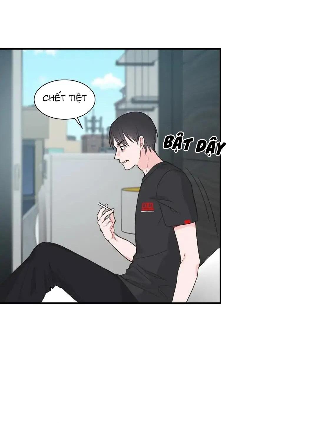 đường ranh giới chapter 10 57