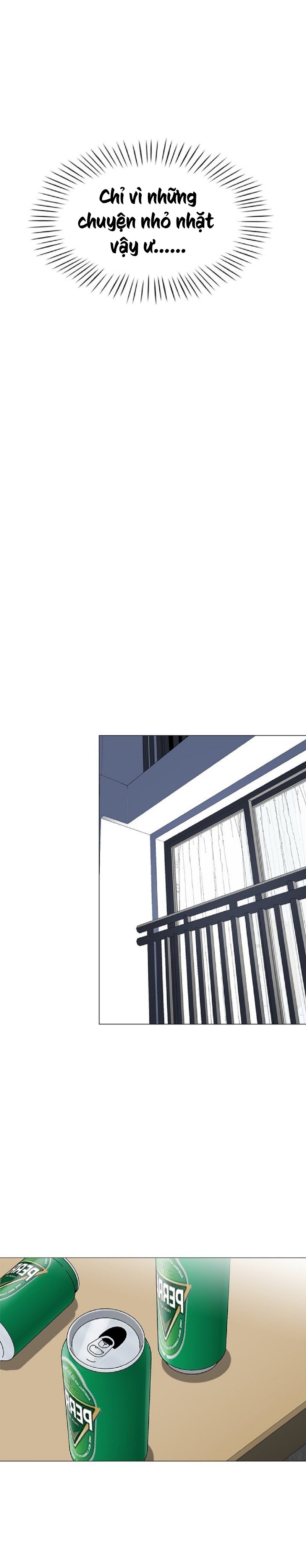 a good day to camp chapter 18 33