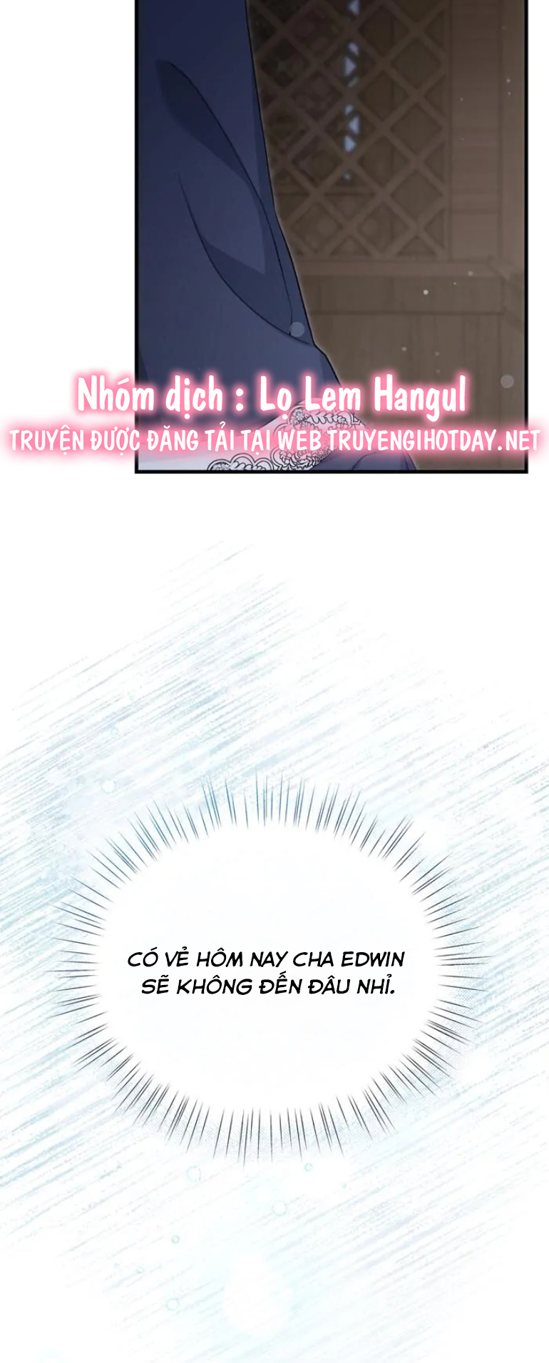 trở thành thánh nữ giả mạo chapter 11 67