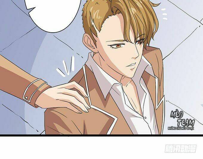 tình yêu ba tuyến chapter 14 69