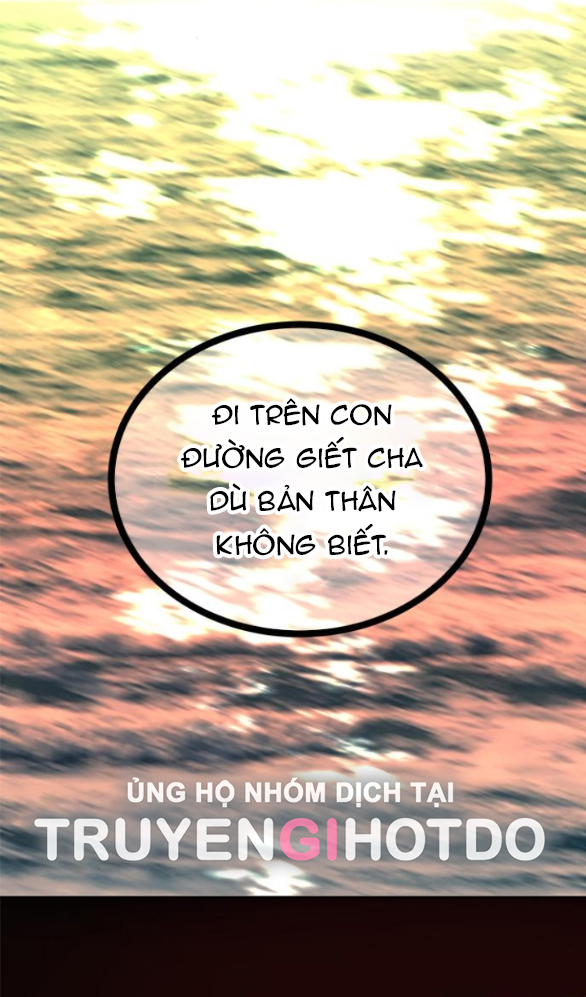 Cạm Bẫy chapter 200.2 25