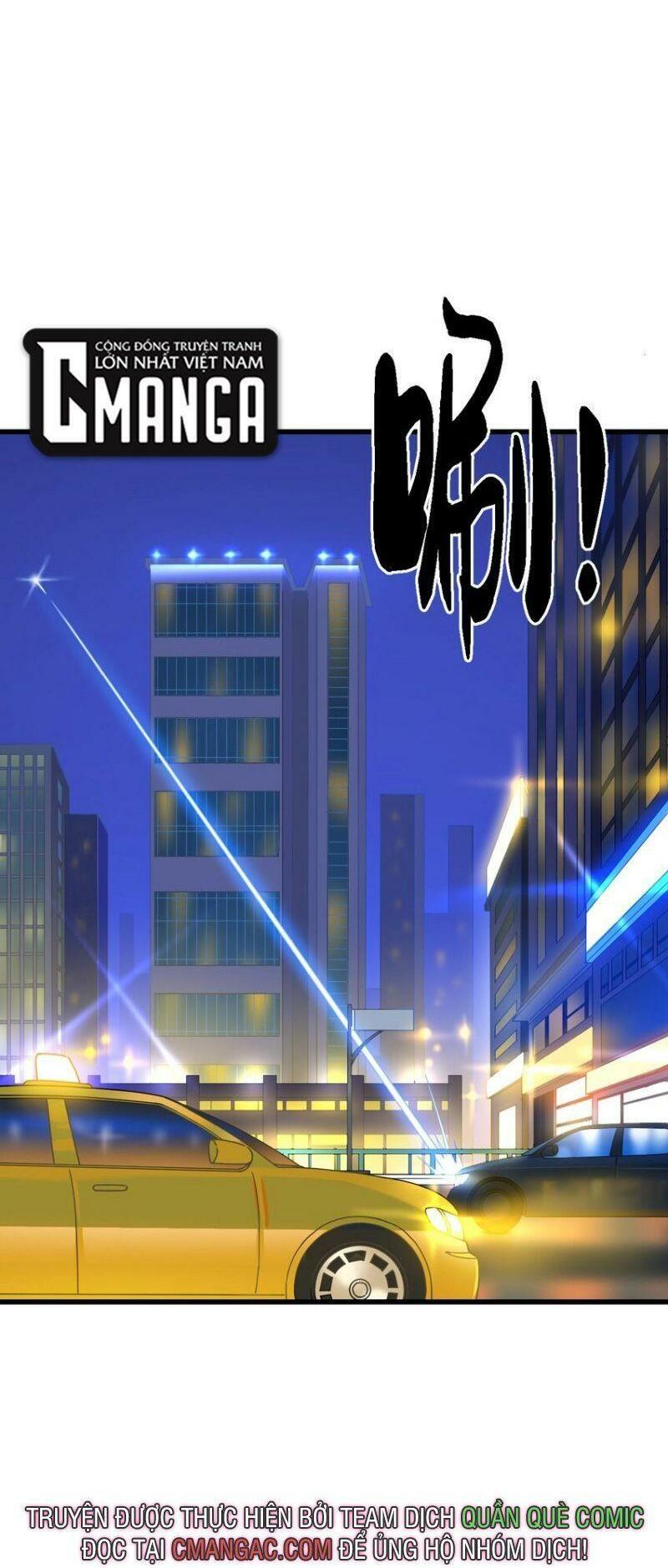 takane-san, kimi no koto sukirashii yo chapter 2 66