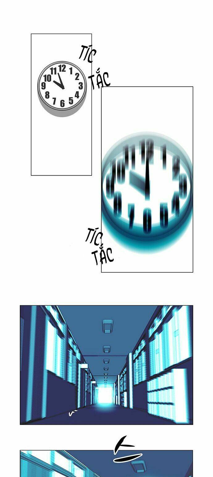 i'm a middle schooler becoming the demonlord chapter 0 6