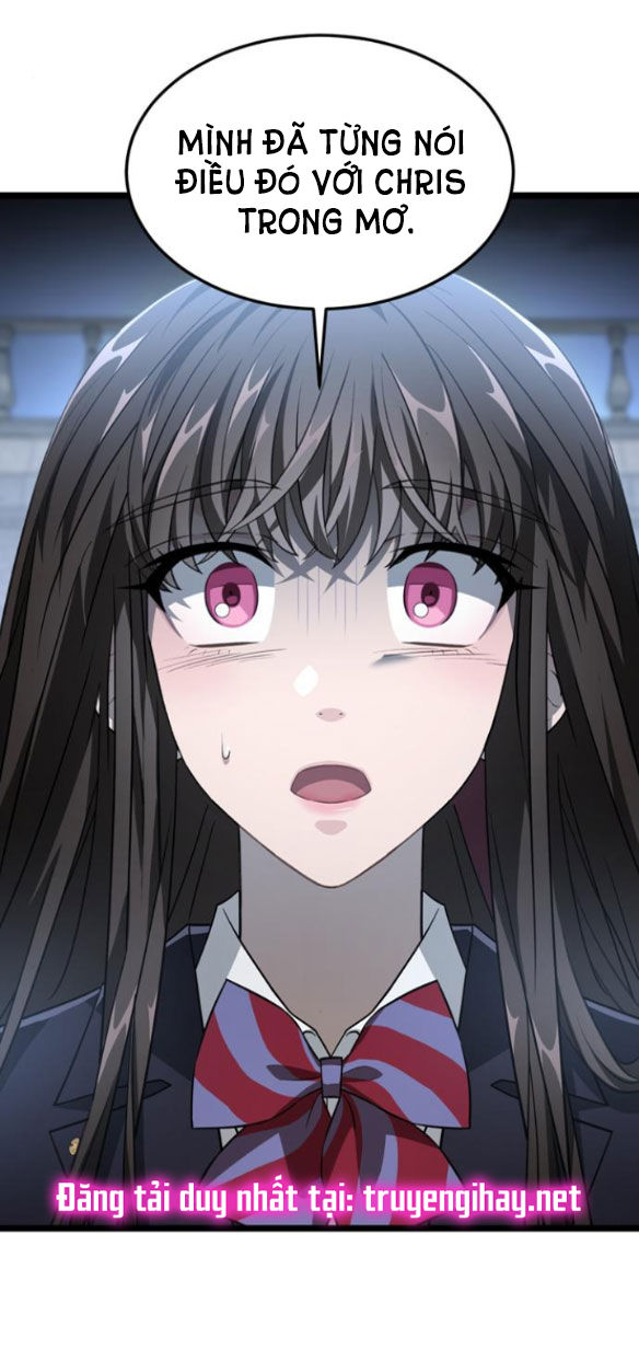 dark moon - tế đàn ánh trăng chapter 25.1 2