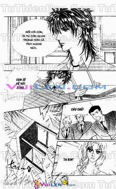 hoa người chapter 5 92