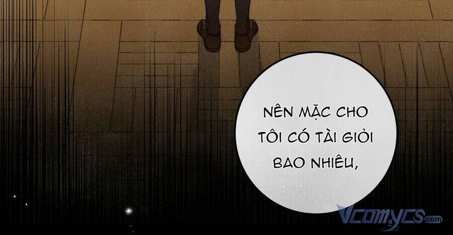 lời nói dối vĩnh cửu của người chapter 28 26