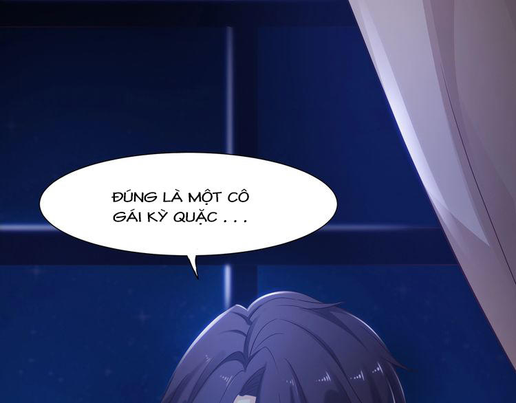 manh thê kim chủ chapter 3 40