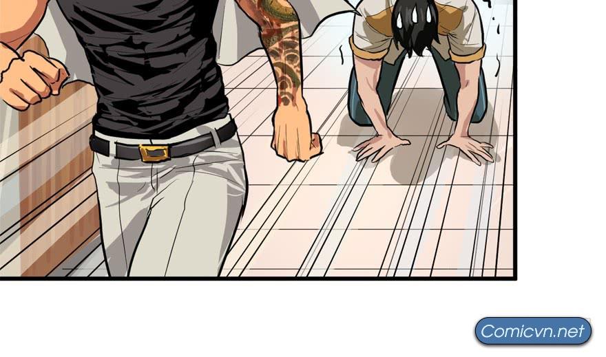 vua sinh tồn chapter 42 60