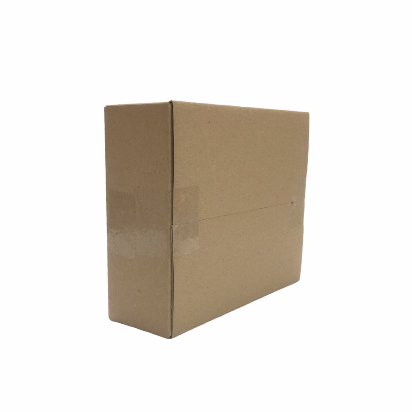 20x16x6 Combo 10 hộp Carton đóng hàng size 20*16*6