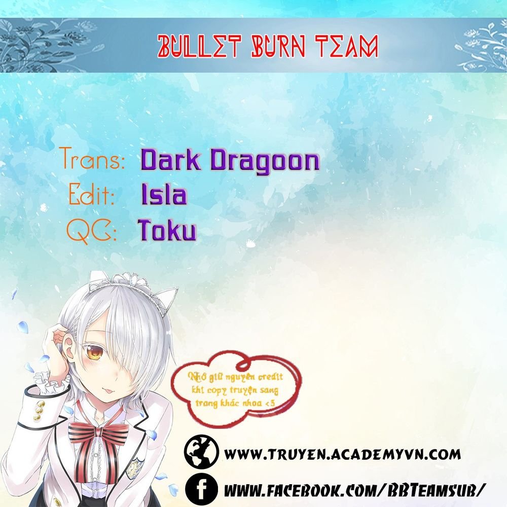 ryuu majin hime valalice no haiboku ～ makai saikyou no hime ga jinrui no gurume ni makeru hazu ga na chapter 1 2