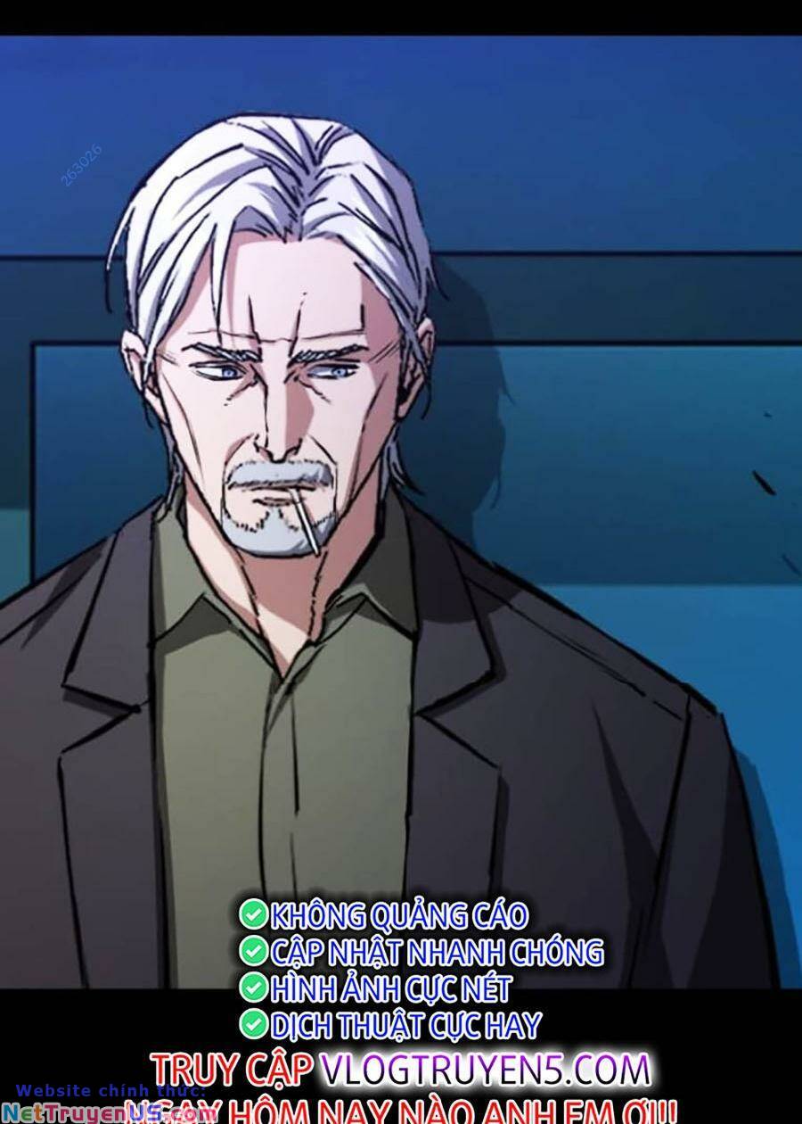 bạn học tôi là lính đánh thuê chapter 161 113