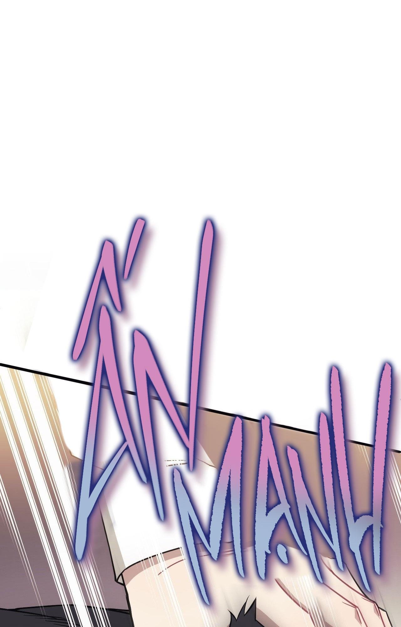 hơn cả bạn bè Chapter 93 anh chủ nt5 24