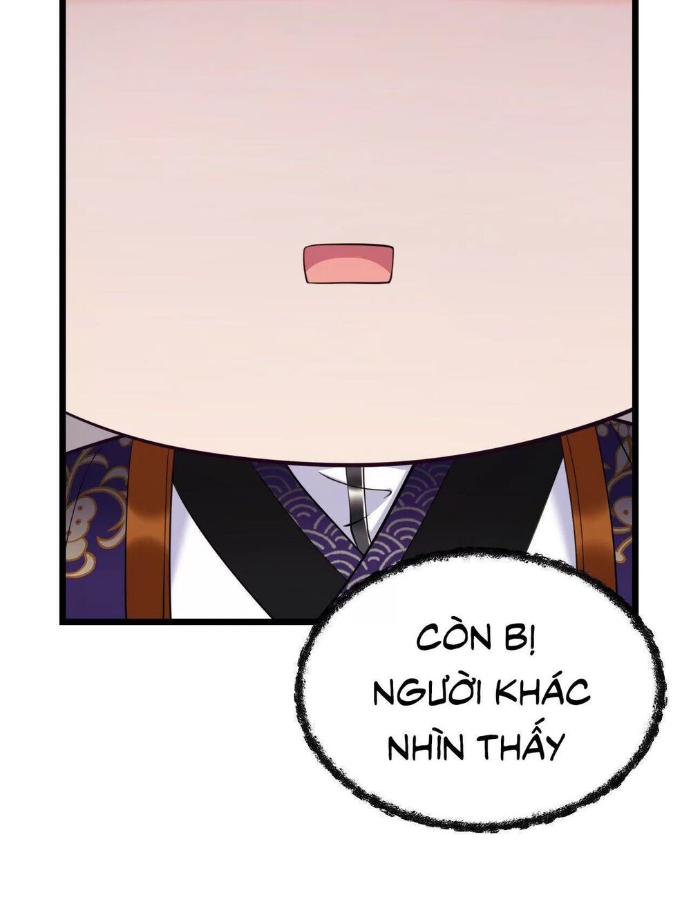 ta mới không gả cho hoàng tử phản diện chapter 42 31