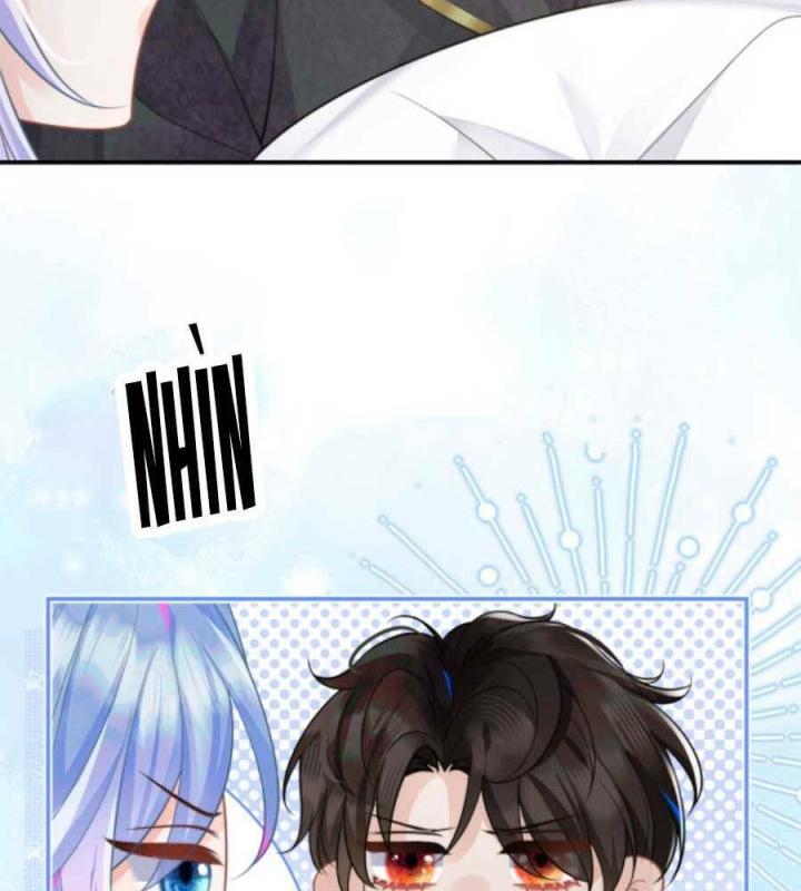 vị chỉ huy lạnh lùng khóc trong vòng tay tôi chapter 9 28