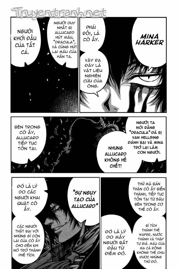 hellsing chapter 94 11