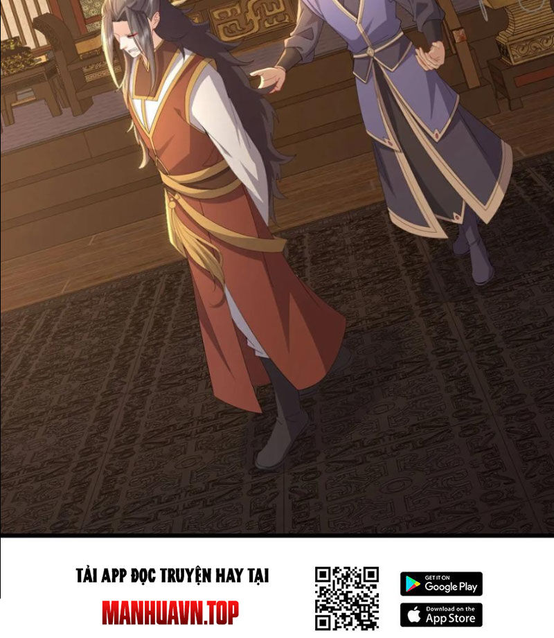 tiên võ đế tôn chapter 592 89