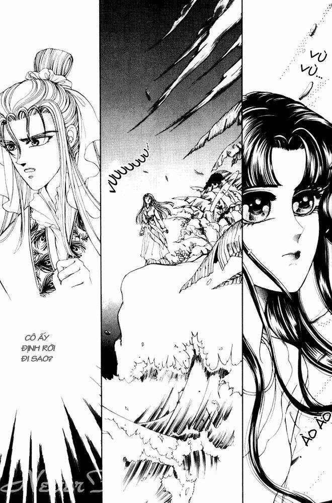 pearl grudge chapter 1 23