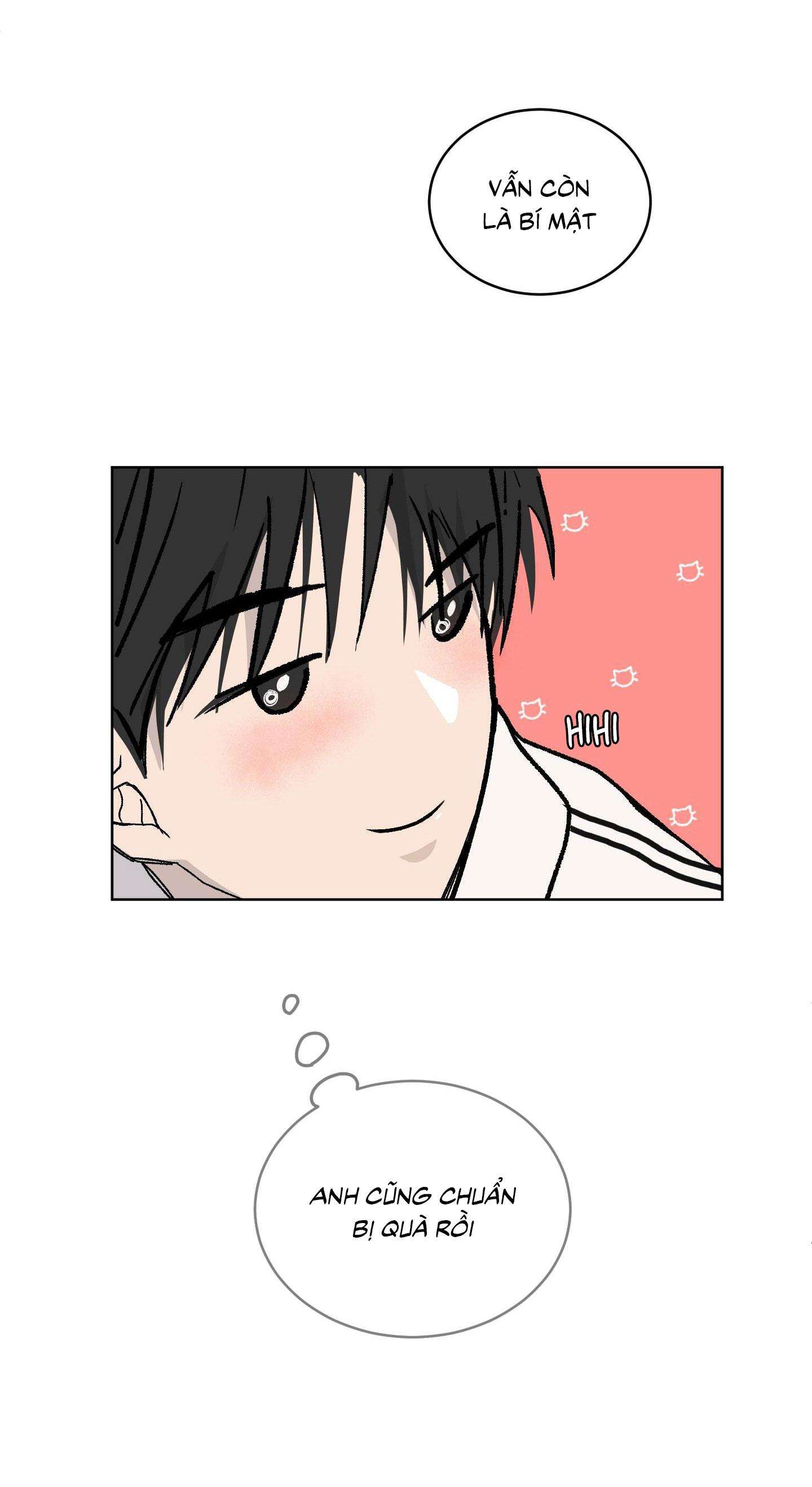 missing romance chapter 25 27