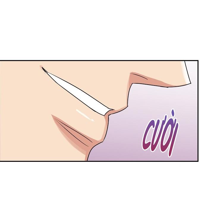 hổ dữ chapter 22 7