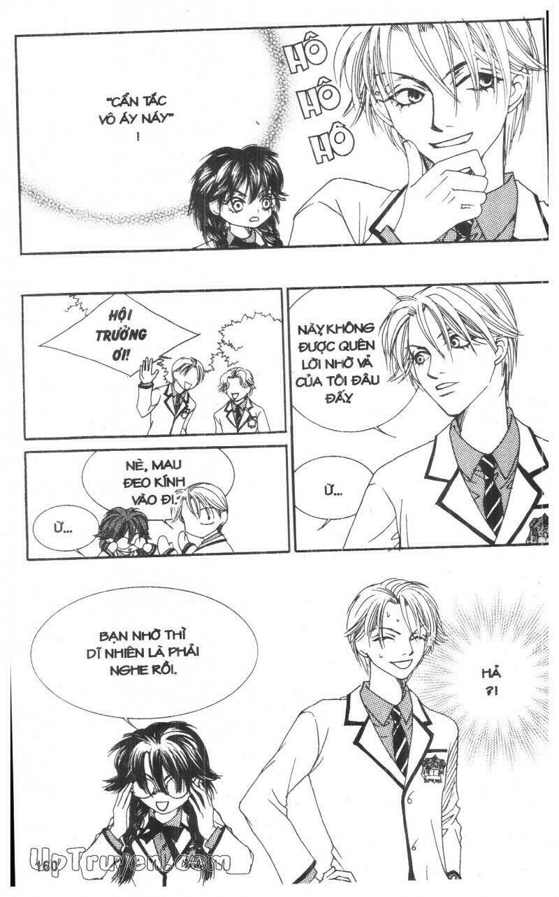 cinderella man chapter 1 160