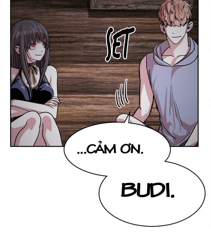 change (jinyuan) ss2 chapter 54.1 50