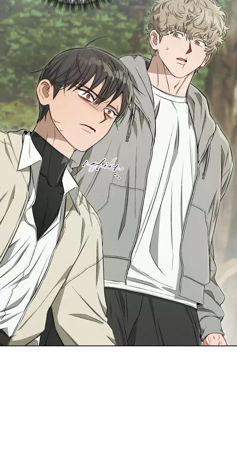 liveta chapter 66 12