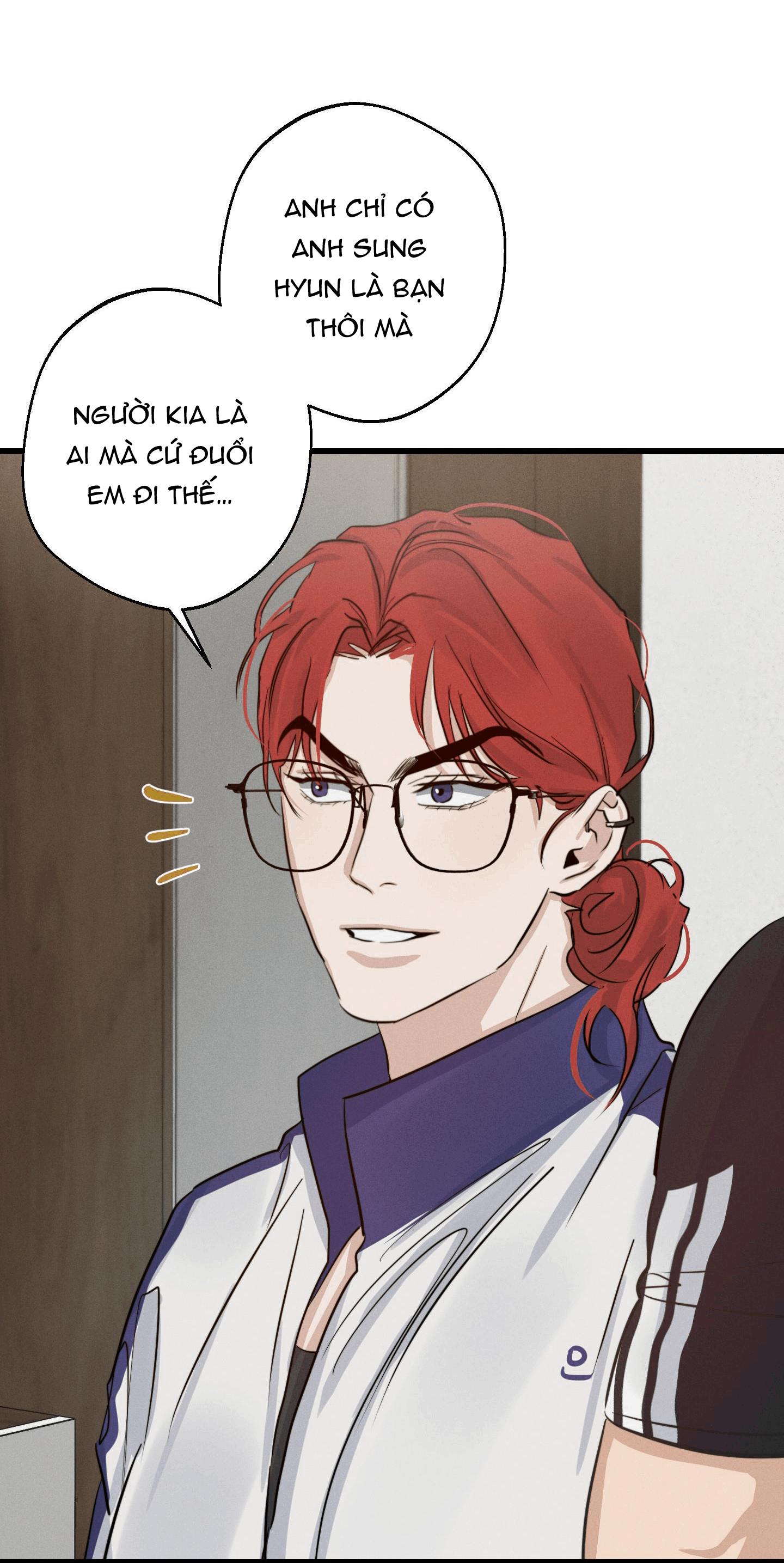 high clear chapter 25 66