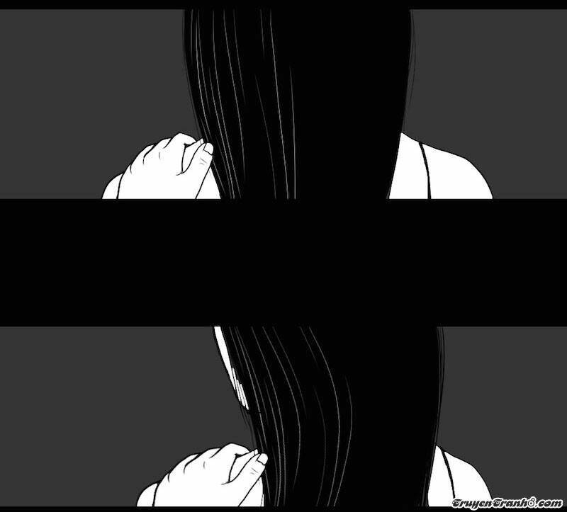 nothing here chapter 6 15