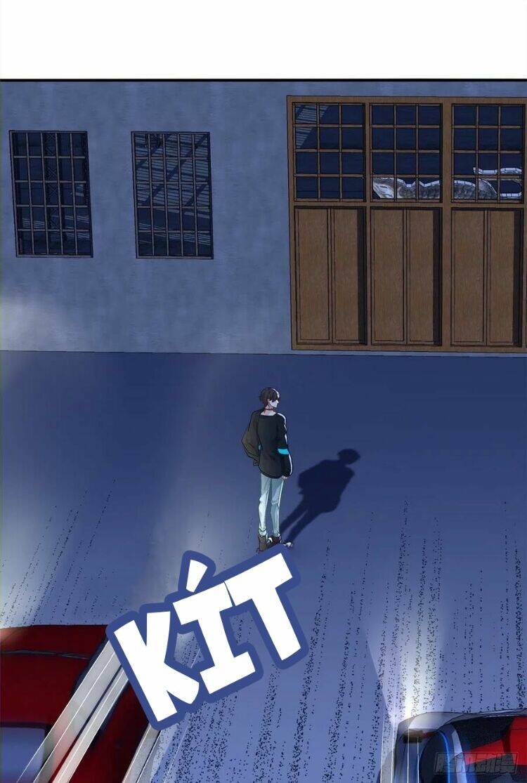 toàn bộ nắm trong tay chapter 53 10