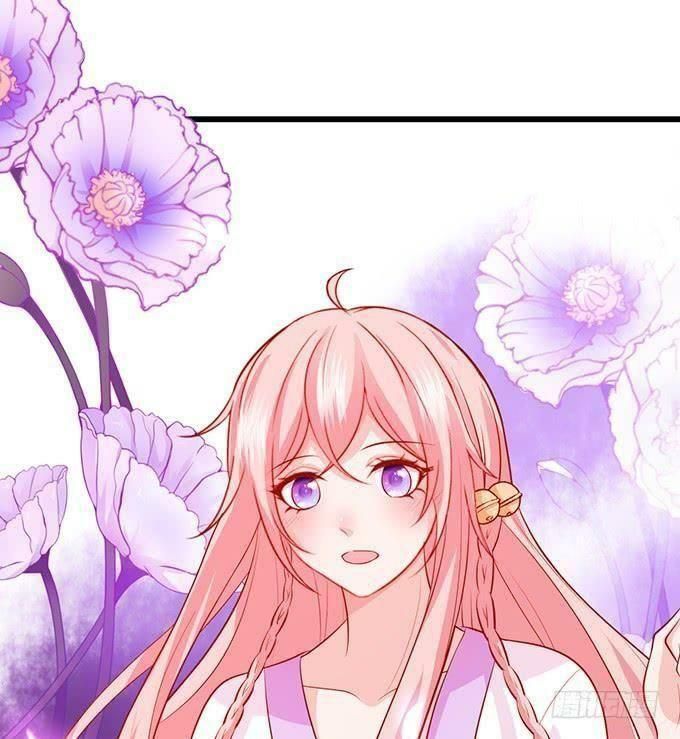 hồ tiên hung bạo chapter 121 20