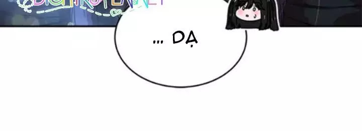 con gái bảo bối của ma vương chapter 22 33