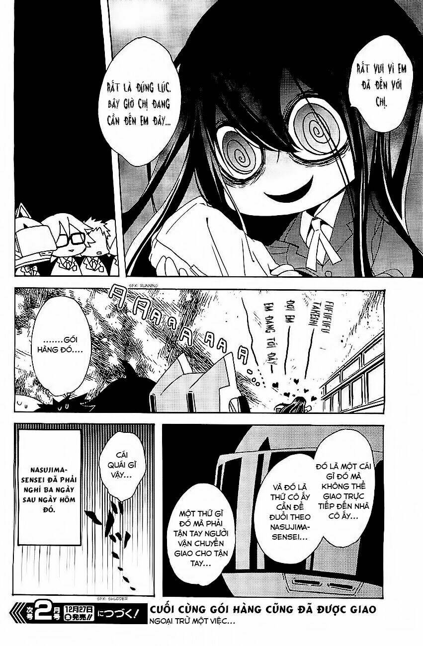 minidura chapter 5 12