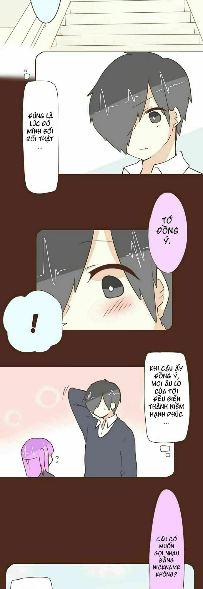 ike loli chapter 7 4