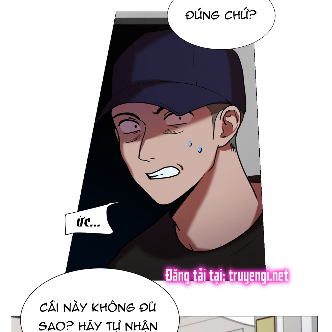 one more time chapter 13 66