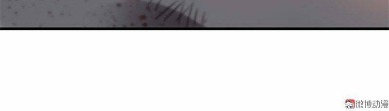 trò chơi thời mạt thế chapter 7 28