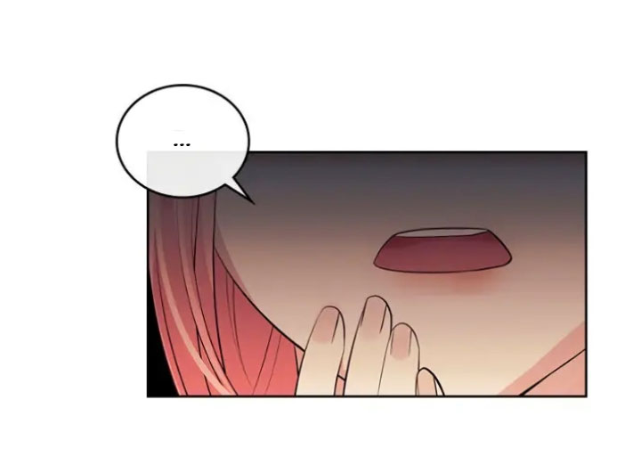 ác nữ muốn sống trong ngôi nhà bánh ngọt chapter 6 37