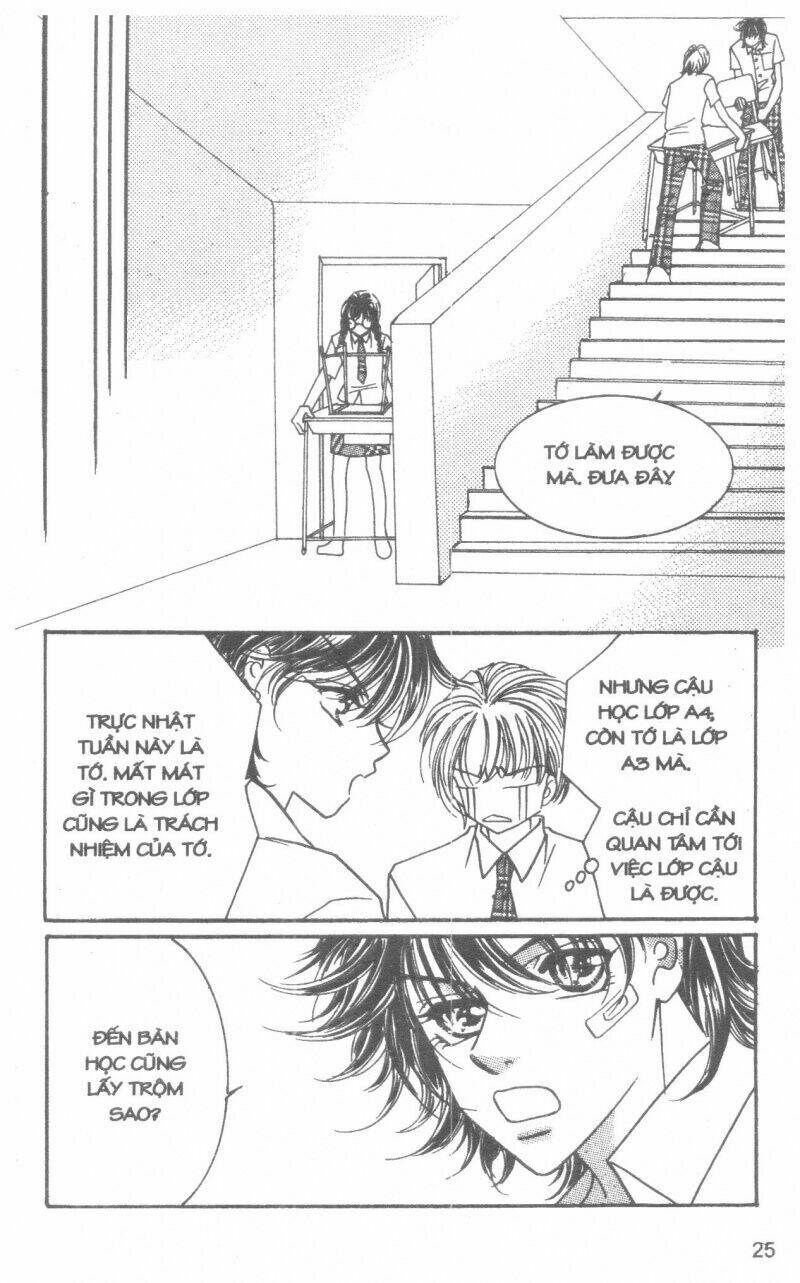 i accept you chapter 11 25