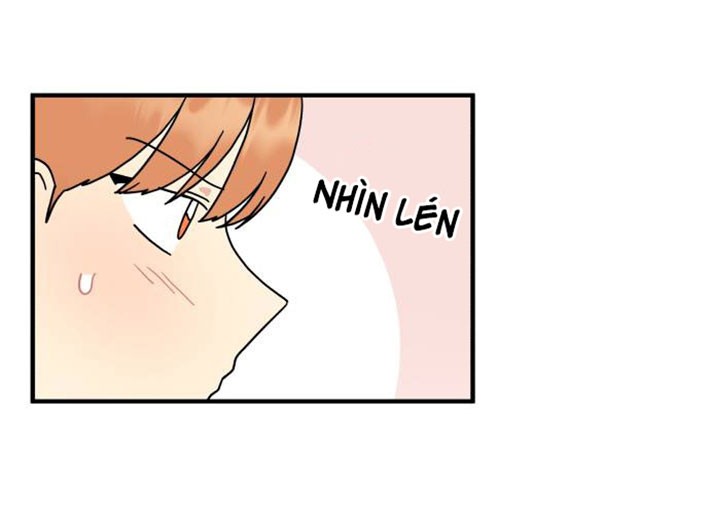 fancy x fancy chapter 5 87