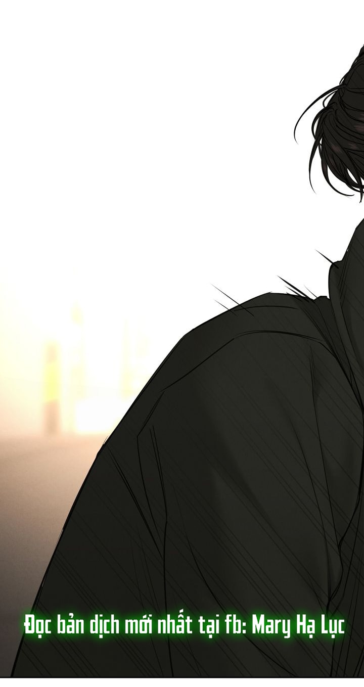 Chỉ Là Ánh Bình Minh chapter 66.2 39