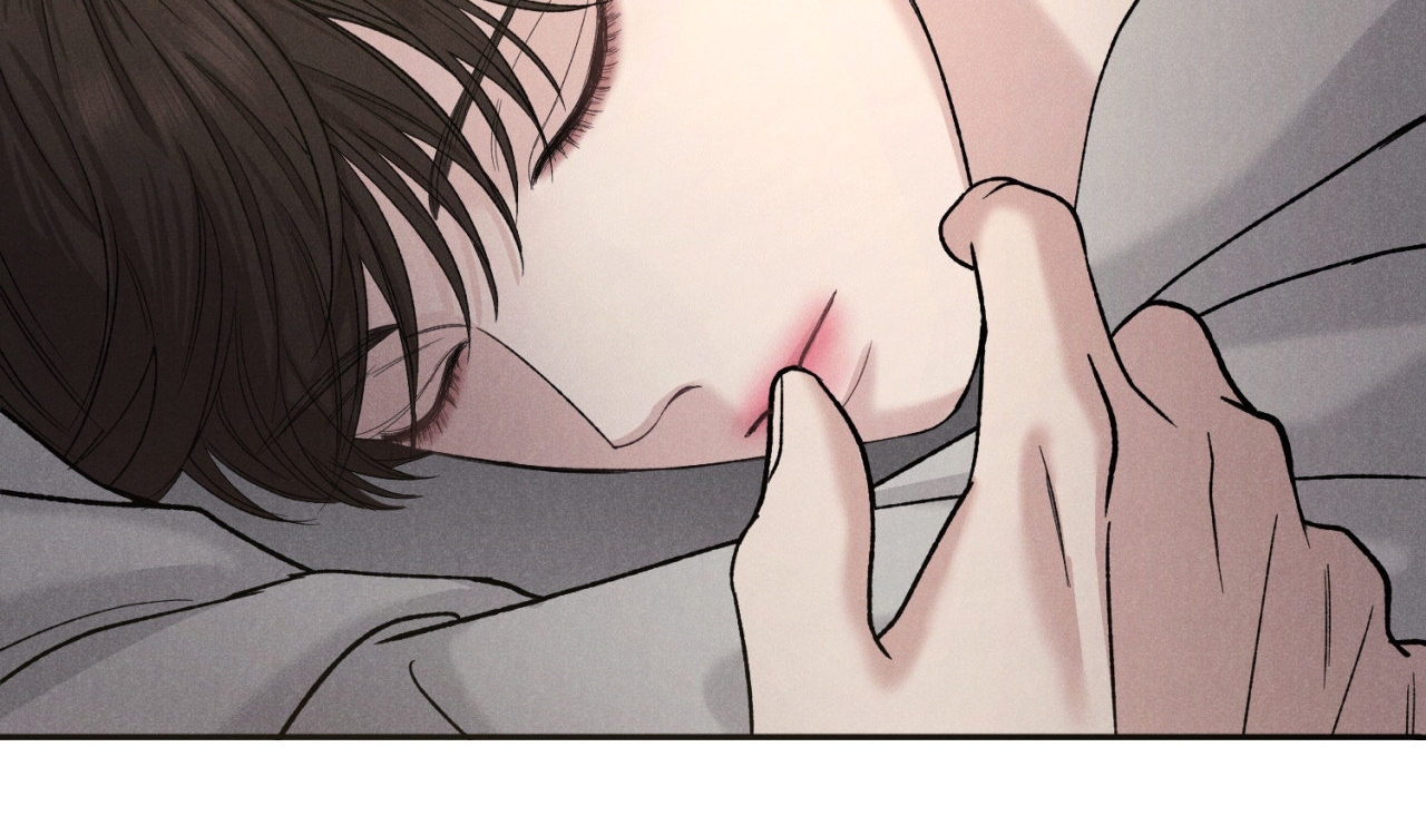 ân huệ của chúa chapter 2.2 104