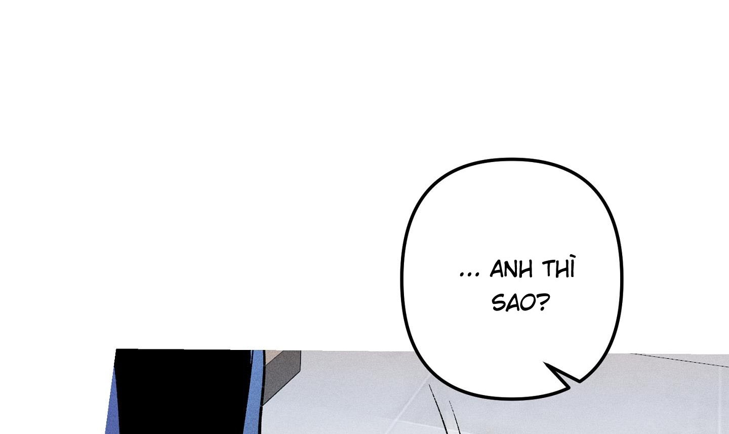 quan hệ chết chóc chapter 26 42
