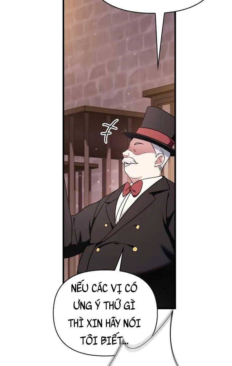 Kí Sự Hồi Quy Chapter 76 134