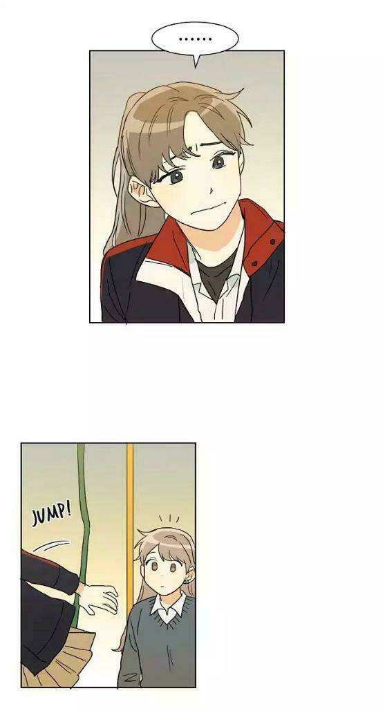 dasadanan chapter 21.2 24