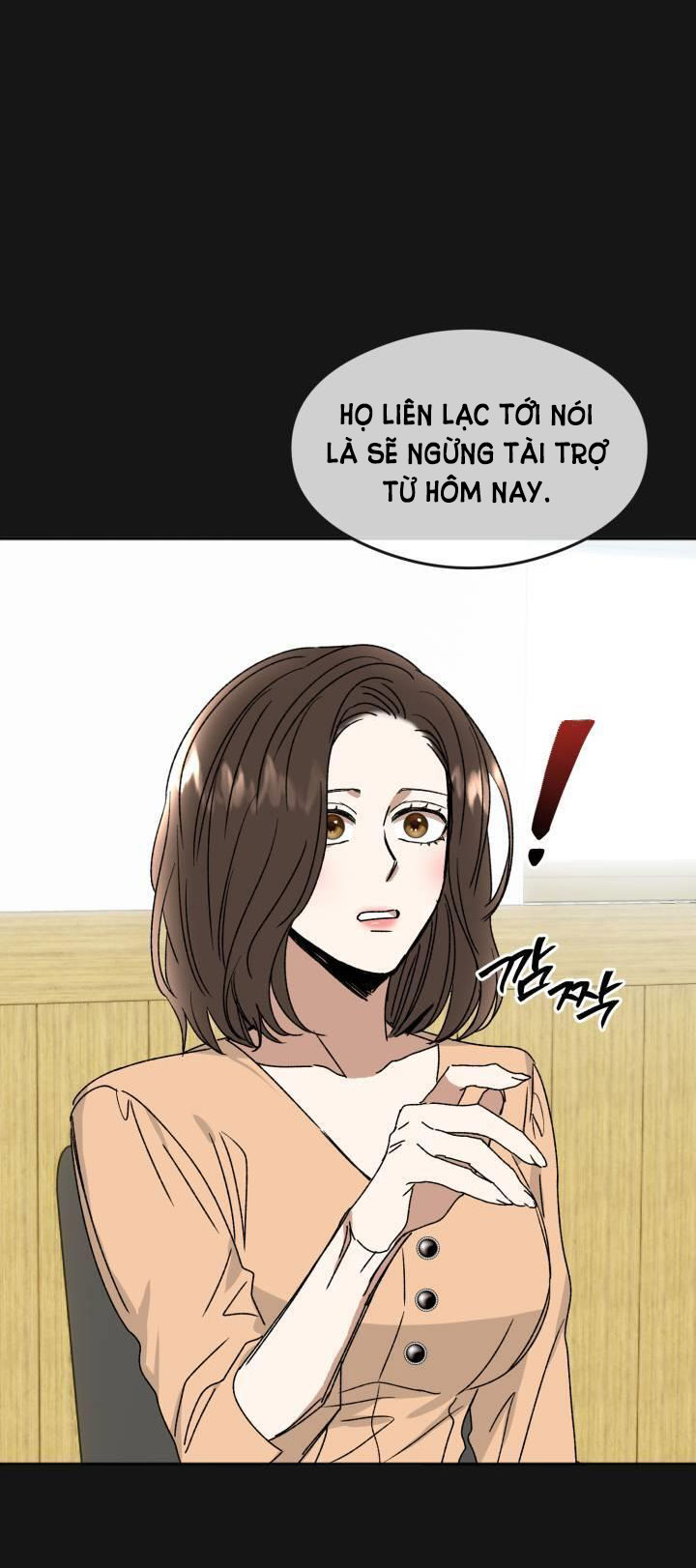 Ưu Thế Tuyệt Đối chapter 13.2 - Trang 31