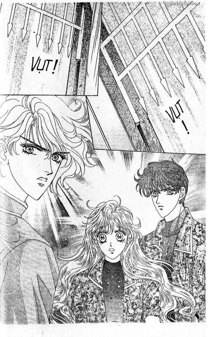 hercules chapter 93 13