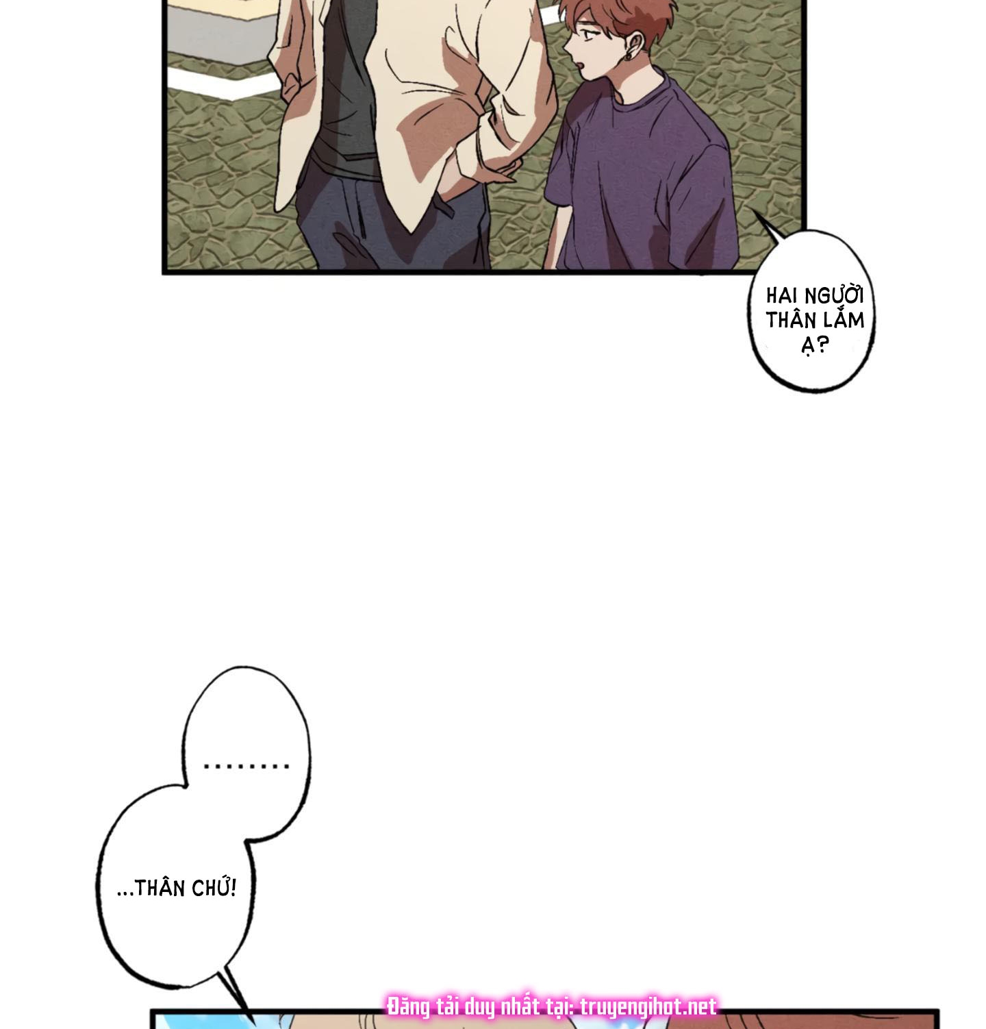 bẫy kép chapter 15 6