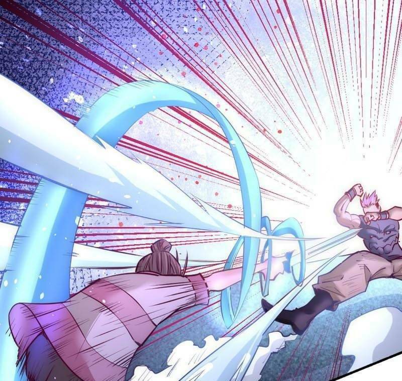 đô thị đỉnh phong cao thủ chapter 98 13