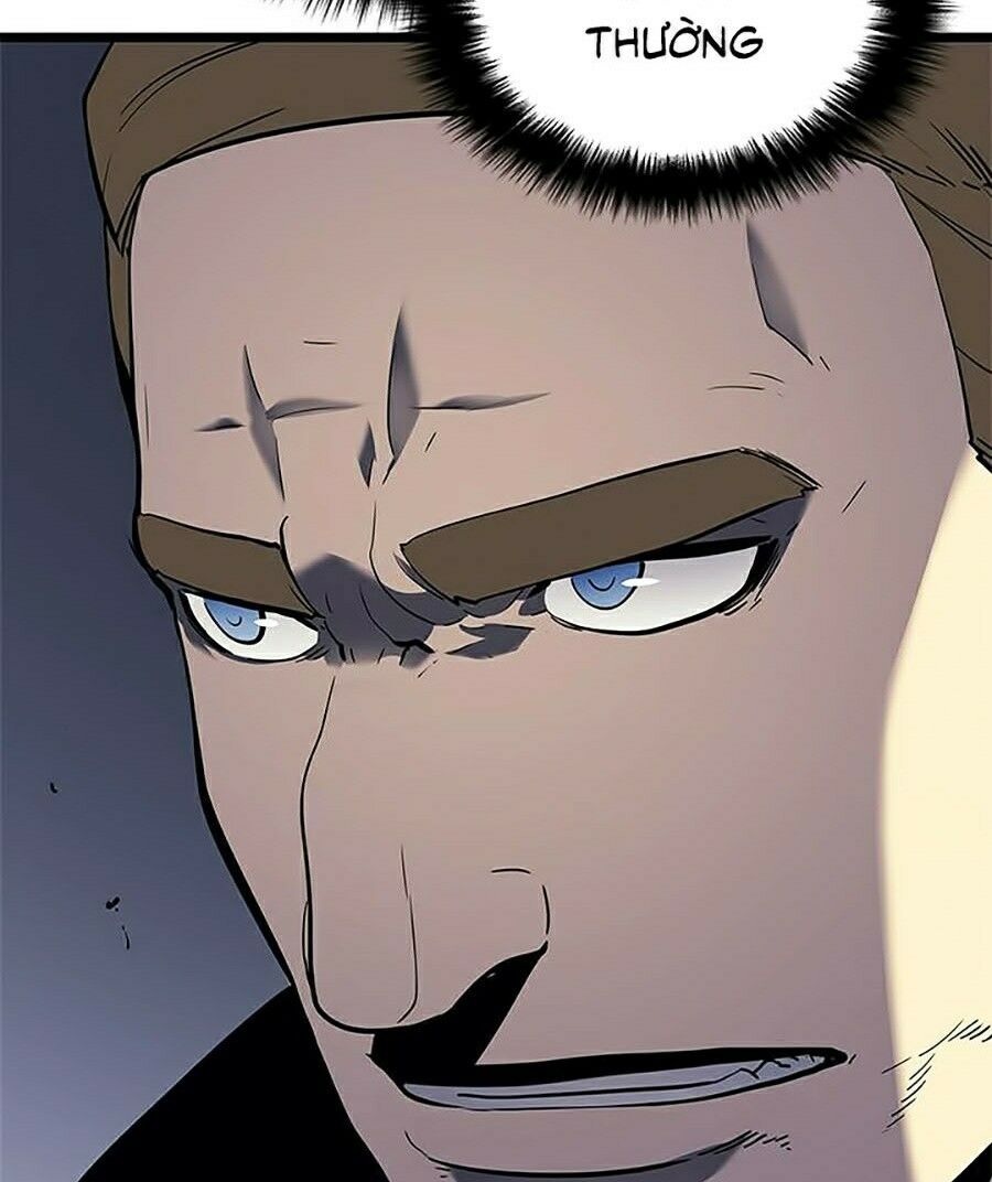 solo leveling 2 chapter 34 51