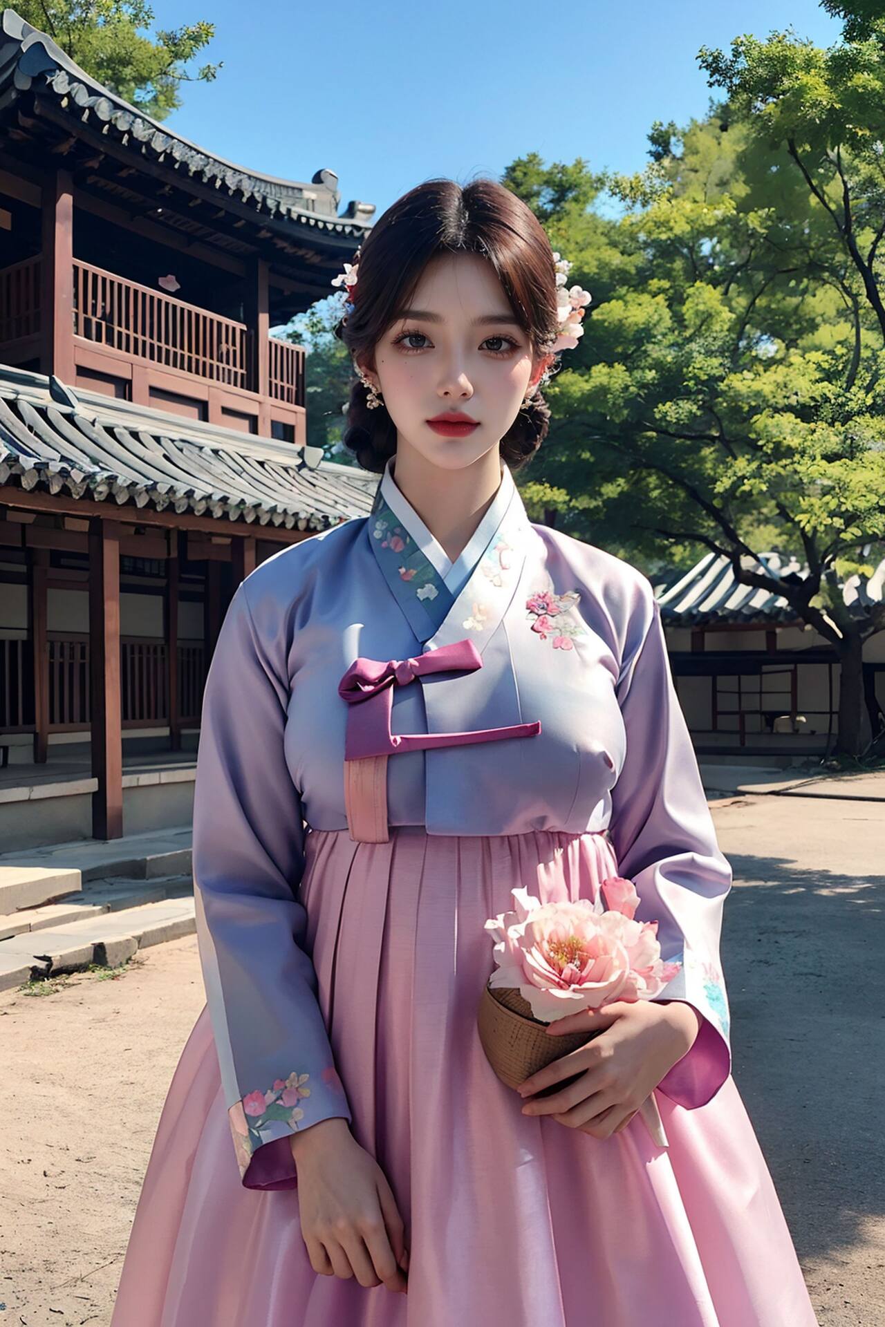 artist ai generated chapter 350 117